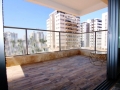 Appartements à vendre à Petah Tikva.